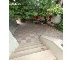Chalet en Venta en Petrer, Alicante