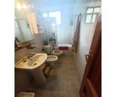 Chalet en Venta en Petrer, Alicante
