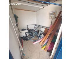 Chalet en Venta en Petrer, Alicante