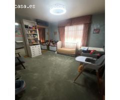 Chalet en Venta en Petrer, Alicante