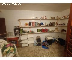 Chalet en Venta en Petrer, Alicante