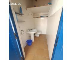Chalet en Venta en Petrer, Alicante