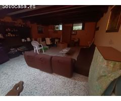 Chalet en Venta en Petrer, Alicante