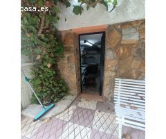 Chalet en Venta en Petrer, Alicante