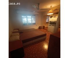 Chalet en Venta en Petrer, Alicante