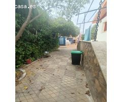 Chalet en Venta en Petrer, Alicante