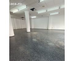 Local comercial en Venta en Novelda, Alicante