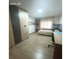 Chalet en Venta en Elche de la Sierra, Alicante