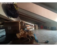 Chalet en Venta en Elche de la Sierra, Alicante