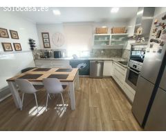 Chalet en Venta en Elche de la Sierra, Alicante