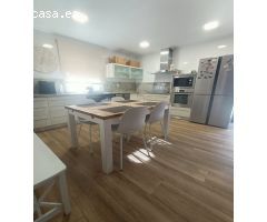 Chalet en Venta en Elche de la Sierra, Alicante