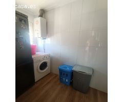 Chalet en Venta en Elche de la Sierra, Alicante