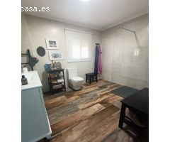Chalet en Venta en Elche de la Sierra, Alicante