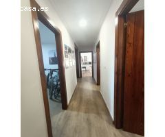 Chalet en Venta en Elche de la Sierra, Alicante