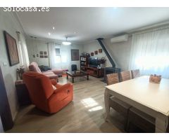 Chalet en Venta en Elche de la Sierra, Alicante