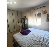 Chalet en Venta en Elche de la Sierra, Alicante