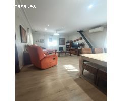 Chalet en Venta en Elche de la Sierra, Alicante