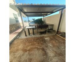 Chalet en Venta en Elche de la Sierra, Alicante
