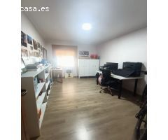 Chalet en Venta en Elche de la Sierra, Alicante