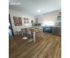 Chalet en Venta en Elche de la Sierra, Alicante