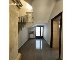 Chalet en Venta en Monóvar, Alicante