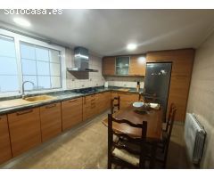 Chalet en Venta en Monóvar, Alicante