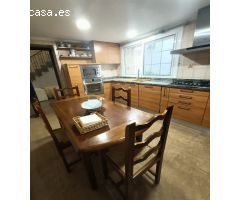 Chalet en Venta en Monóvar, Alicante