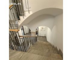 Chalet en Venta en Monóvar, Alicante