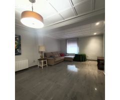 Chalet en Venta en Monóvar, Alicante