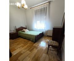Chalet en Venta en Monóvar, Alicante
