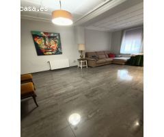 Chalet en Venta en Monóvar, Alicante