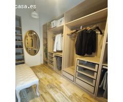 Chalet en Venta en Monóvar, Alicante