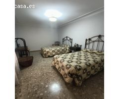 Chalet en Venta en Monóvar, Alicante