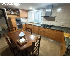 Chalet en Venta en Monóvar, Alicante