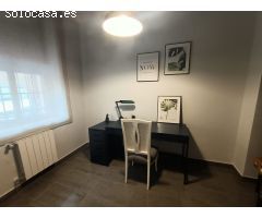 Chalet en Venta en Monóvar, Alicante