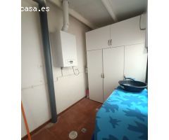 Chalet en Venta en Monóvar, Alicante