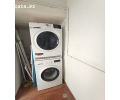 Chalet en Venta en Monóvar, Alicante