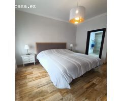 Chalet en Venta en Monóvar, Alicante