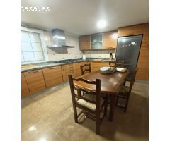 Chalet en Venta en Monóvar, Alicante