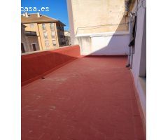 Chalet en Venta en Monóvar, Alicante