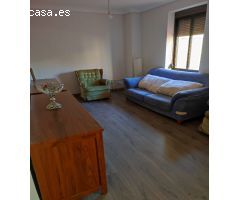 Chalet en Venta en Monóvar, Alicante