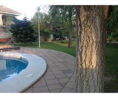 Chalet en Venta en Petrer, Alicante