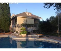 Chalet en Venta en Petrer, Alicante
