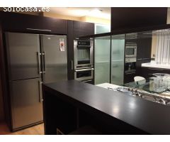 Chalet en Venta en Petrer, Alicante