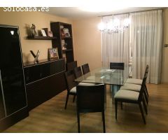 Chalet en Venta en Petrer, Alicante