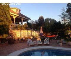 Chalet en Venta en Petrer, Alicante