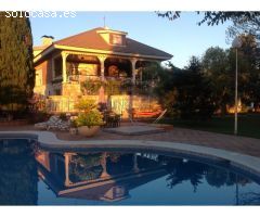 Chalet en Venta en Petrer, Alicante