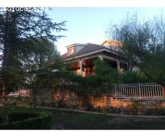 Chalet en Venta en Petrer, Alicante