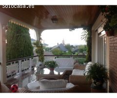 Chalet en Venta en Petrer, Alicante