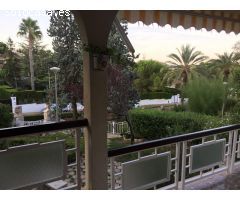 Chalet en Venta en Petrer, Alicante